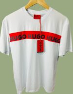 Hugo BL