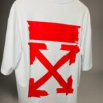 Off White BL
