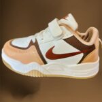 Nike besh