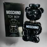 Moshino toy voy NG