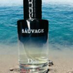 Dior Sauvage