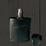 Creed Absolu Aventus