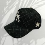 Dreamer Hats DR Customs - Imagen 2