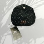 Dreamer Hats DR Customs - Imagen 3