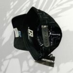 Dreamer Hats DR Customs - Imagen 4