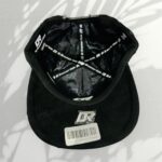 Dreamer Hats DR Customs - Imagen 5
