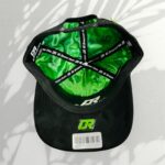 Dreamer hats Gorilita Glu - Imagen 6