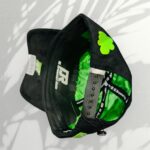 Dreamer hats Gorilita Glu - Imagen 5