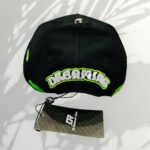 Dreamer hats Gorilita Glu - Imagen 4