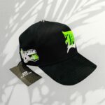 Dreamer hats Gorilita Glu - Imagen 3