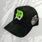 Dreamer hats Gorilita Glu - Imagen 2