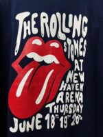 Overzize The Rolling - Imagen 3