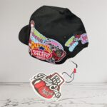Thrirty One GELATO - Imagen 3