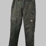 Pantalo Cargo Dickies