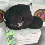 Projet GT Black Quetzal - Imagen 3